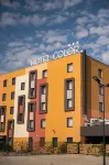 Hotel Color Hotels in Modra
