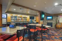 Deadwood Gulch Resort, Trademark Collection by Wyndham - bar