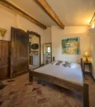 리조트 라 기아이아