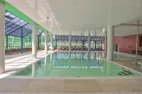 Hotel Solverde Spa and Wellness Center - spa