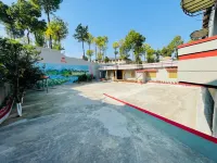 Roomy star resorts Hotels in Mansehra