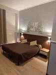 Hotel Leone