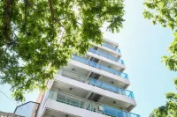 Ambar Suites Hotels in 