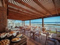Hotel y Cabañas Campanario Hotels in La Serena