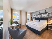 Lake House Plön Hotels in Plon