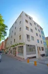 Birlik Hotel - Condos