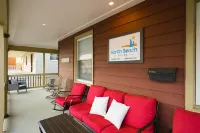 North Beach Hotel