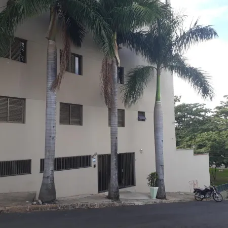 Hotel Harmonia