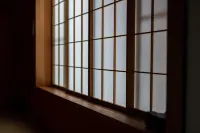 Zaimoku Tabi-NE