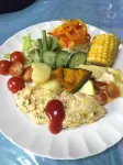 Farm Inn Anima No Sato - 2 estrellas