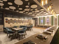Country Inn Hall of Heritage, Amritsar Hotels near Golden Temple