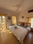 Crazy Camel Hotel & Safari - 2-Star