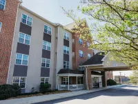 Parkview Inn & Suites, Lancaster Amish Country, PA Hotels in Lancaster County