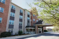 Parkview Inn & Suites, Lancaster Amish Country, PA