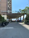 Apartemen Tamansari Panoramic by zzaRoom