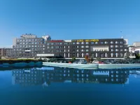 Hollywood Hotel - 4-Star