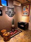 Garage Hotel Beat - 2-Star