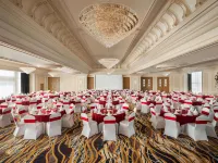 Mercure Muscat