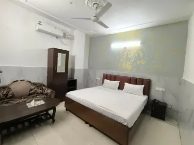 Hotel the diamond Ring Hoteles en 