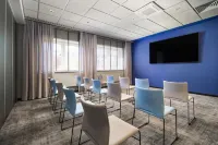 Desilva Inn Katowice Airport - 3-Star