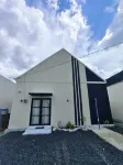Bungalow Familia - Villas