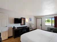 Quality Inn & Suites Junction Hotels in Kimble County