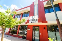 Oliver Hotel - 2-Star