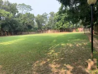 Kazi Resort & Hotel Hotels in 