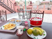 Ardas Villa Bikaner - Heritage Luxury Boutique Stay, with Free Pick up and Drop - breakfast