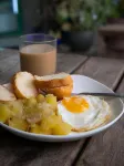 TT Premium Hostel Vientiane - Hostels