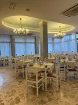 Hotel Expo Fiera Jasmine - Ocean View