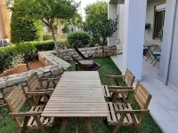 Dom Luxury Residence - Homestays