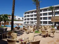 Hotel Alcossebre - Wifi