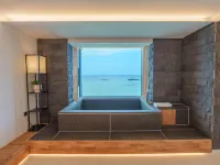 Ocean Grand Hotel Hotels near Samil Movement Monument