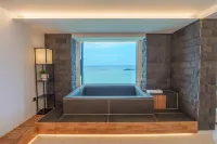 Ocean Grand Hotel - Wifi