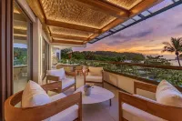 Azura Beach Resort - All Inclusive - Adults Only - Wifi