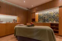 Dorisol Estrelicia Hotel - spa