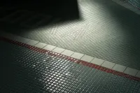 Toyooka1925 - parking
