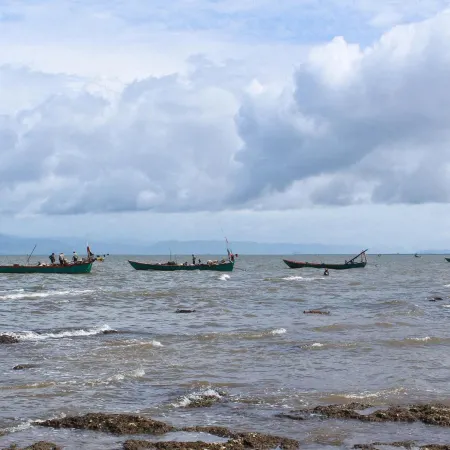 Sabbay Kep