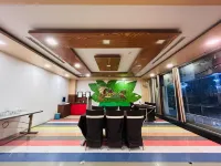 Indralok Inn - Spa