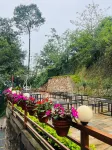 Pine Tree Resort - 3-Star