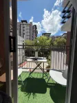 Casa McBi - New