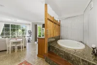The Castle - Villa by the Sea - 4-Star