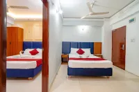 Hotel Vista Bay - 3-Star