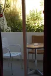 Artemis Studios - Wifi