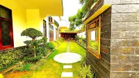Sea Breeze Chalet - Beach