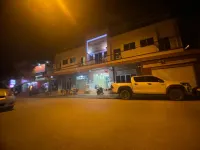 Hom Pho Gusethouse - Wifi