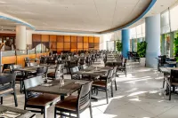 Royal Dead Sea - Hotel & Spa - Wifi
