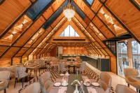Santuario Resort & Spa Vagamon - 2-Star