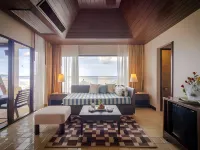 Impiana Beach Front Resort Chaweng Noi, Koh Samui - واي فاي